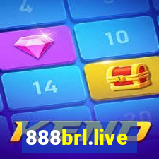 888brl.live