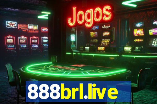 888brl.live