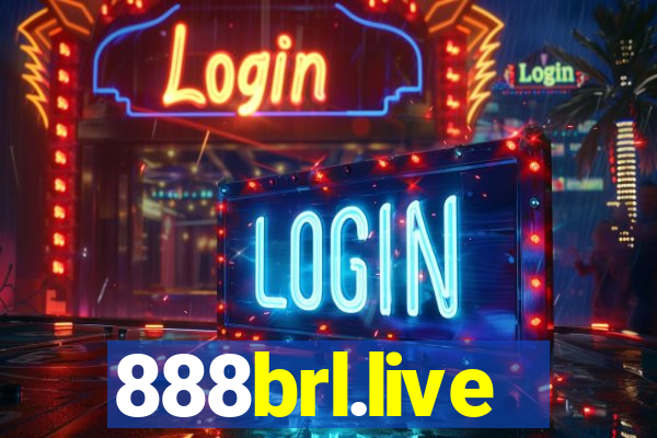 888brl.live