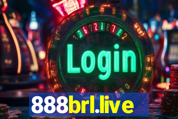 888brl.live