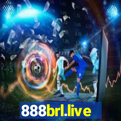 888brl.live