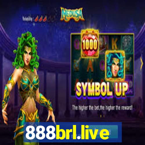 888brl.live