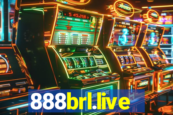 888brl.live