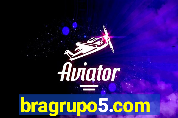 bragrupo5.com