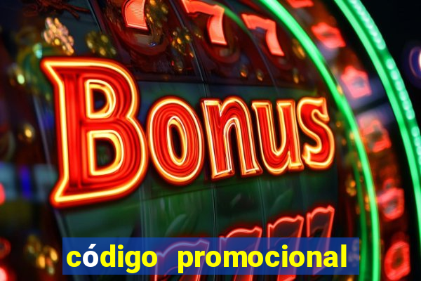 código promocional monro casino