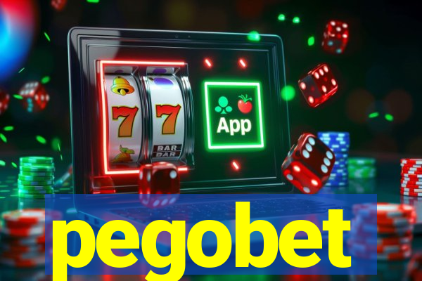 pegobet