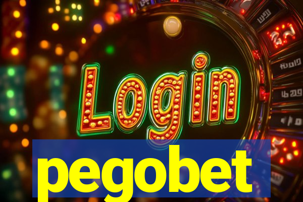 pegobet