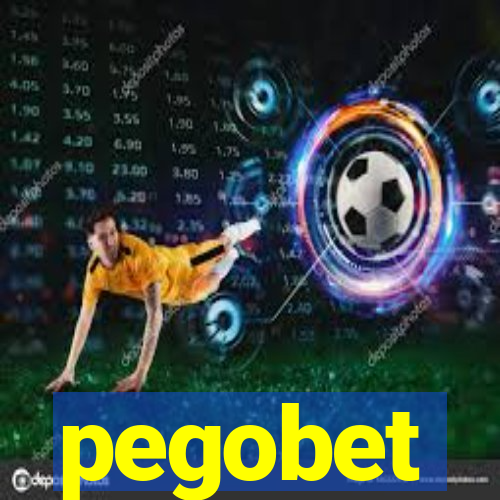 pegobet