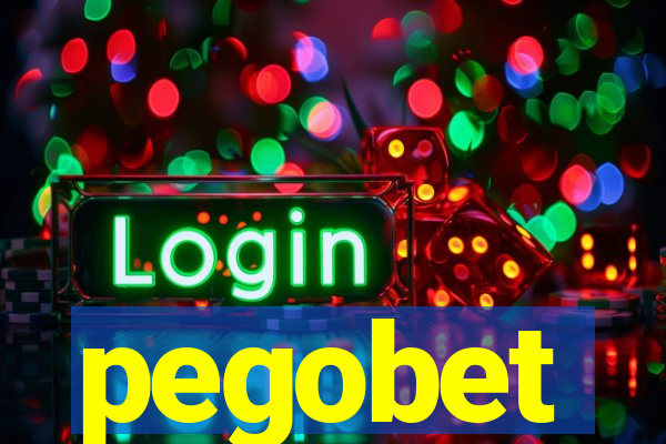 pegobet