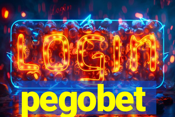 pegobet