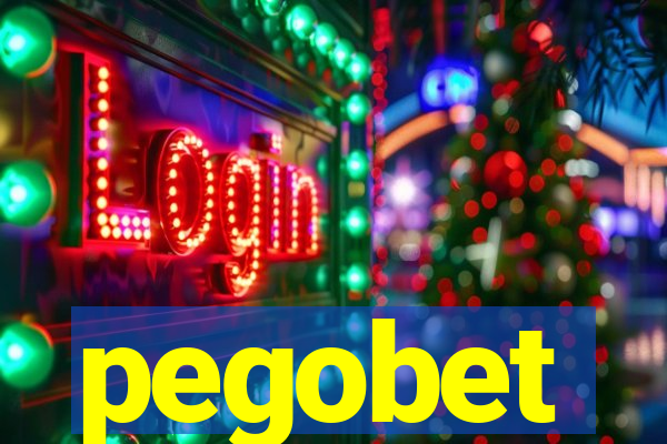 pegobet