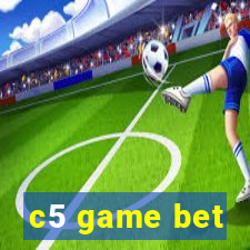 c5 game bet