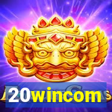 20wincom