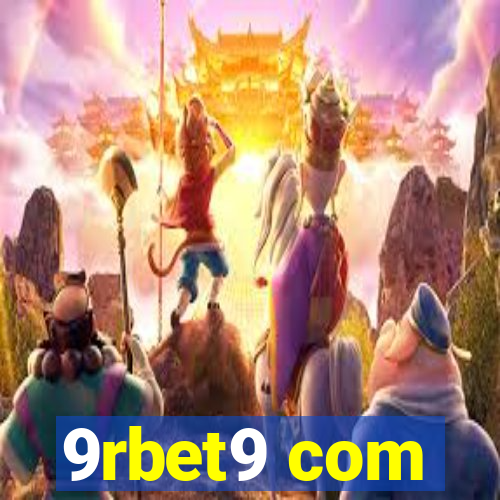 9rbet9 com