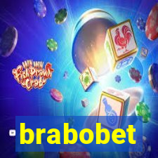 brabobet