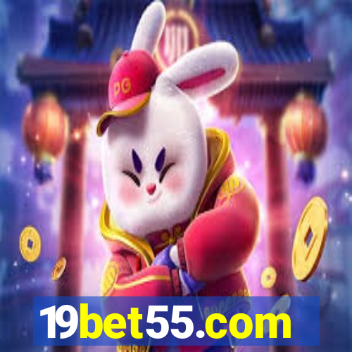 19bet55.com