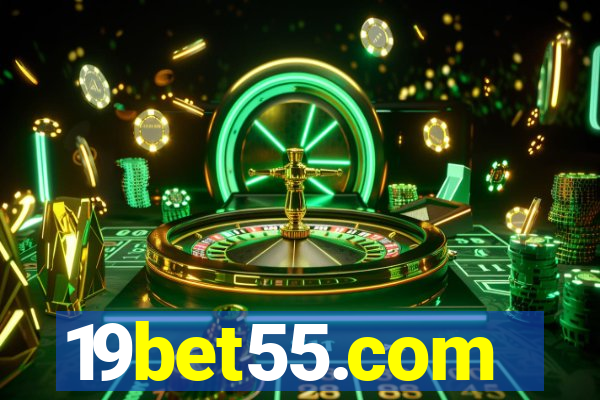 19bet55.com