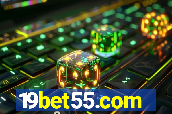 19bet55.com