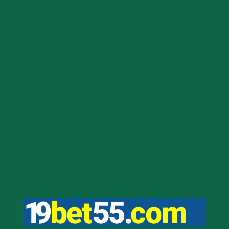 19bet55.com