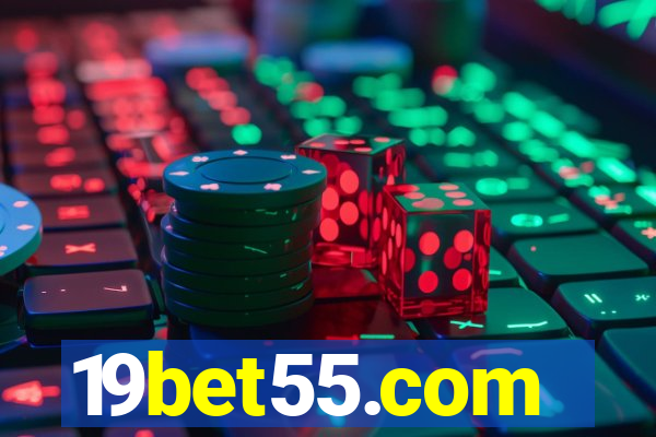 19bet55.com