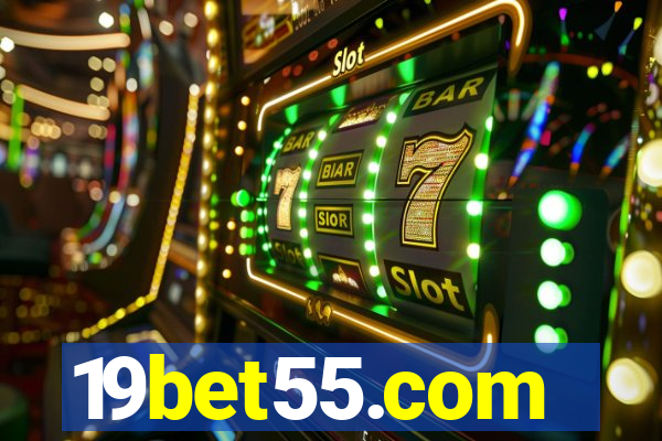 19bet55.com