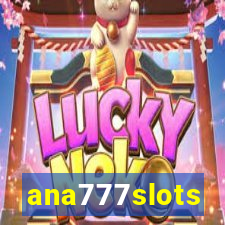 ana777slots