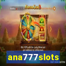 ana777slots