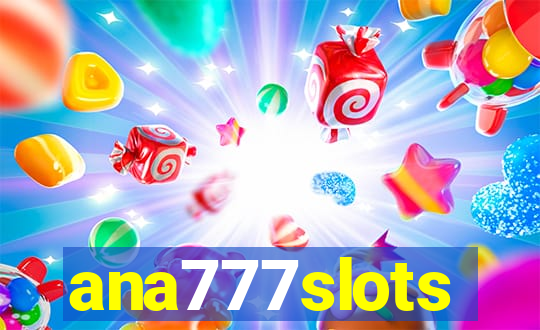 ana777slots