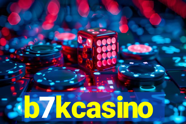 b7kcasino