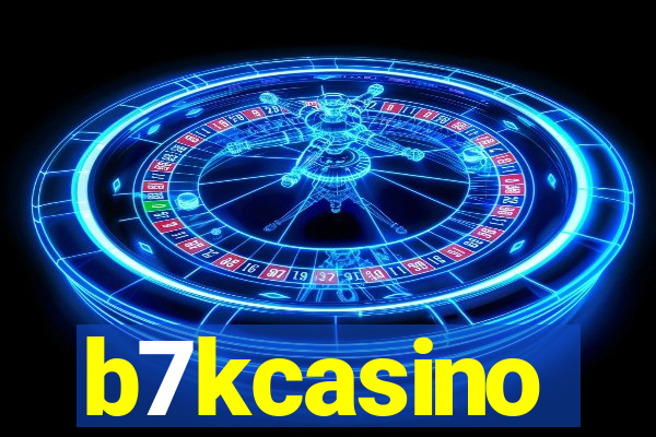 b7kcasino