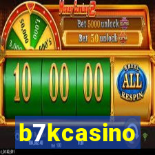 b7kcasino