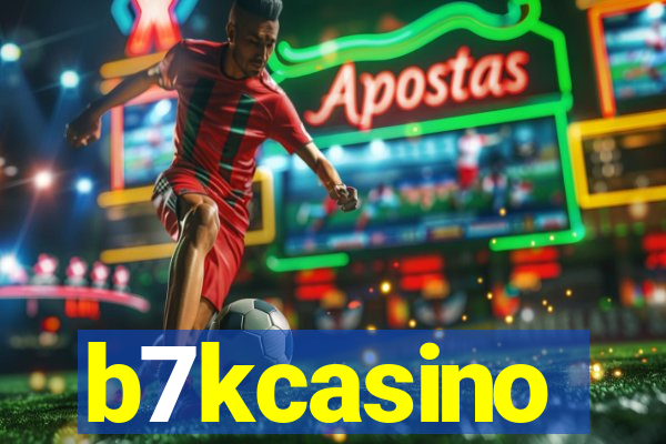 b7kcasino