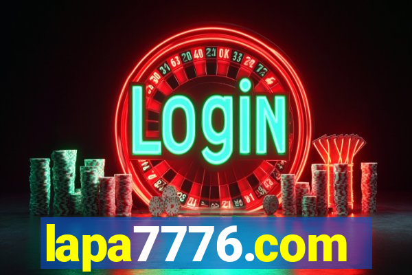 lapa7776.com