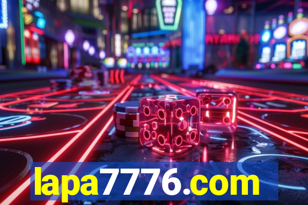 lapa7776.com