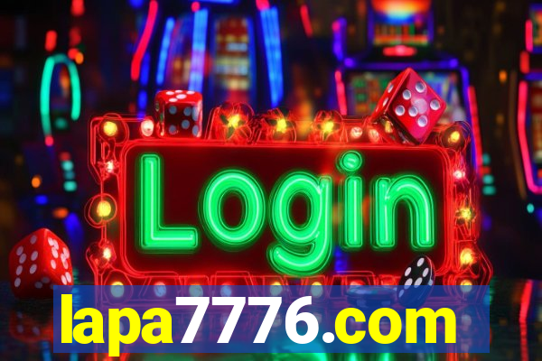 lapa7776.com