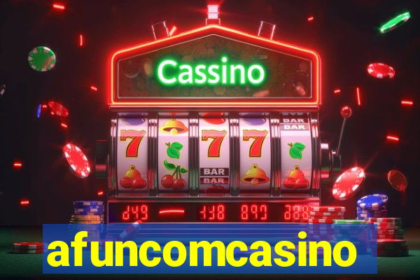 afuncomcasino