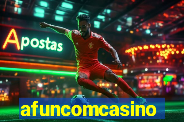 afuncomcasino