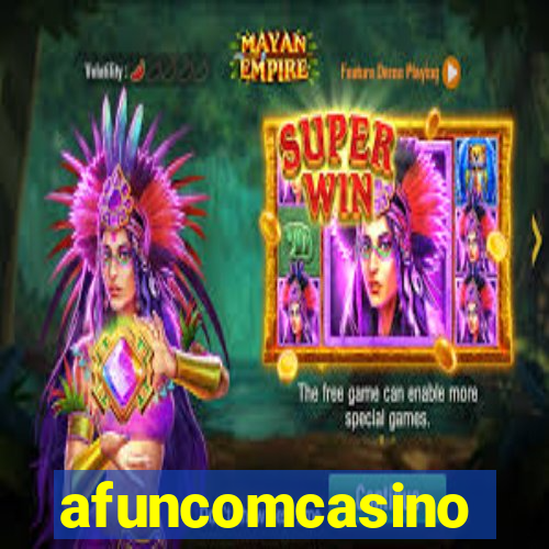 afuncomcasino