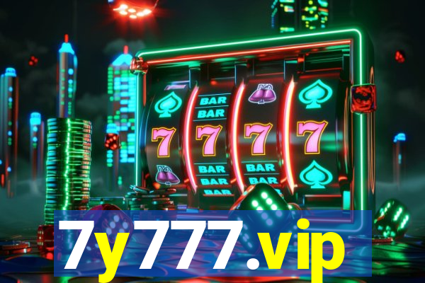 7y777.vip