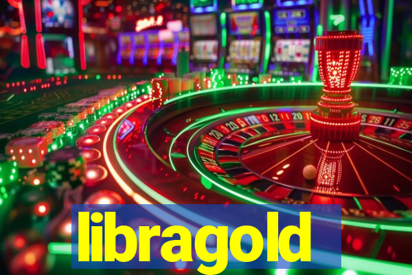 libragold