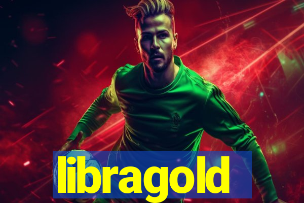 libragold