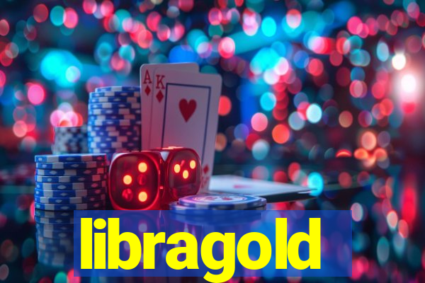 libragold