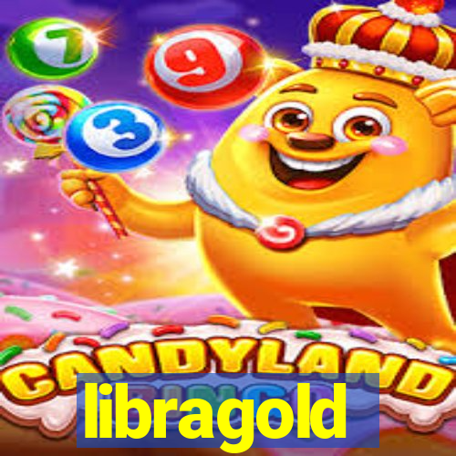 libragold