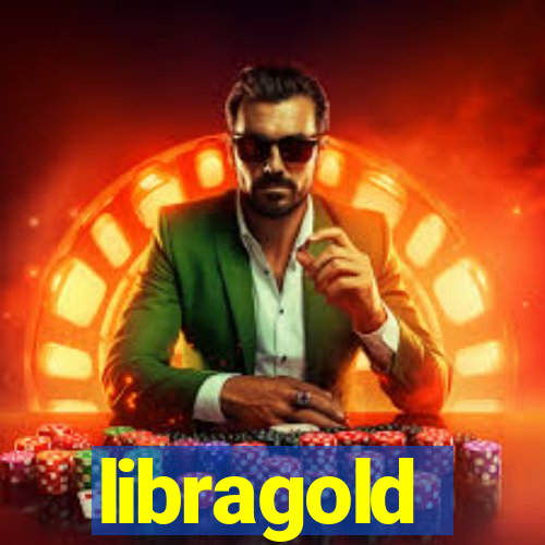 libragold