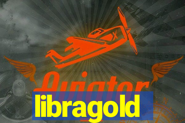 libragold