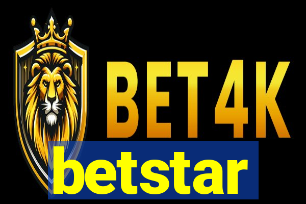 betstar