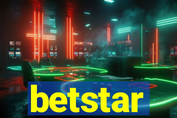 betstar