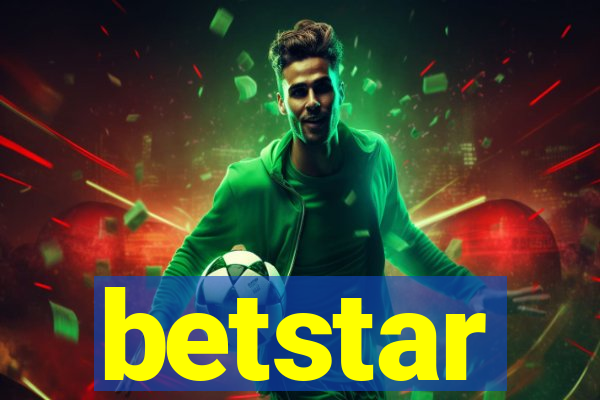 betstar