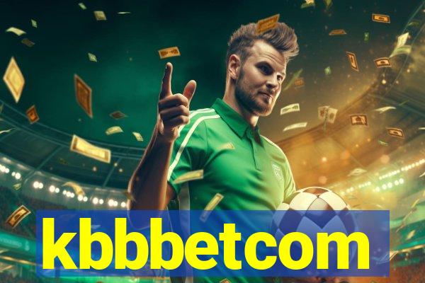 kbbbetcom