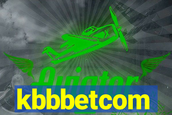 kbbbetcom